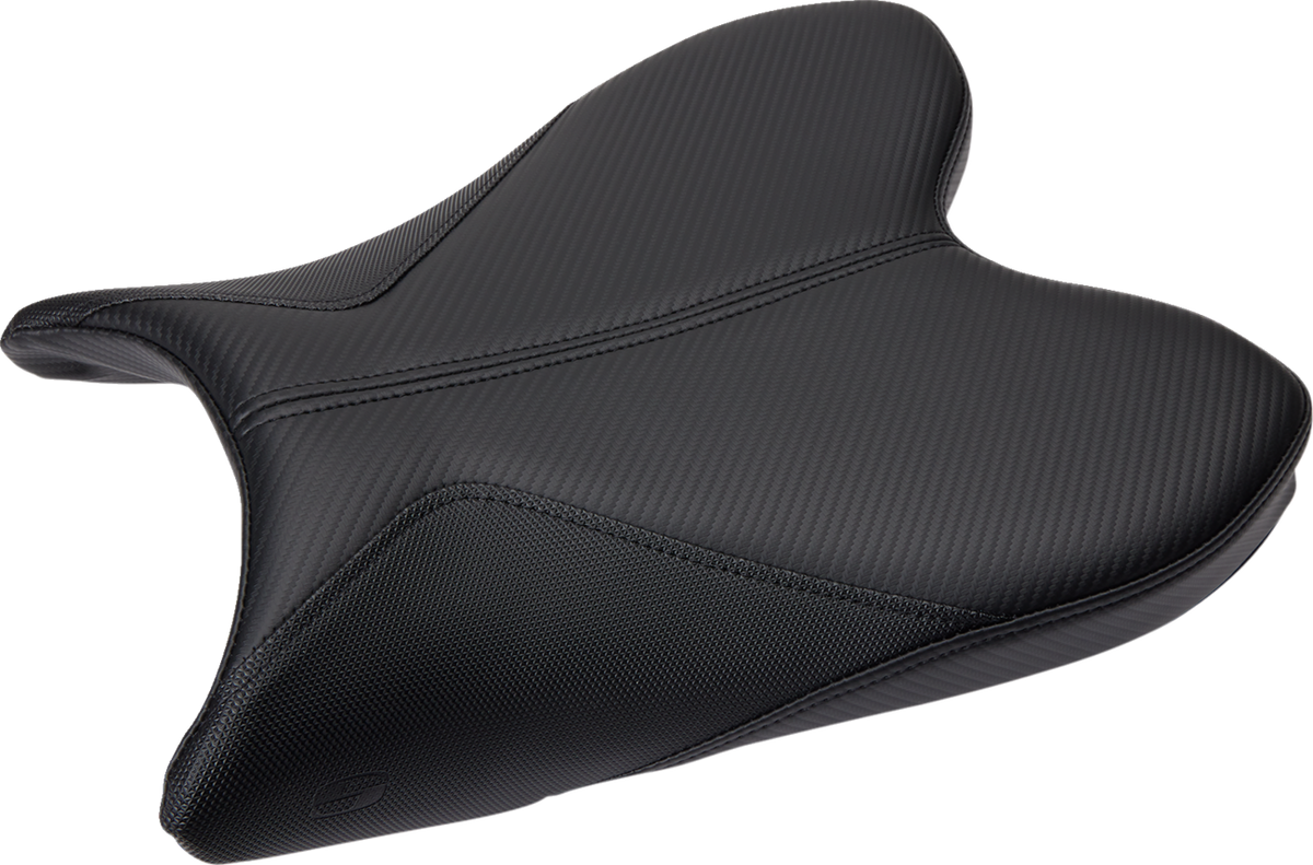 GP-V1 Seat - Standard - YZF '10-'16
