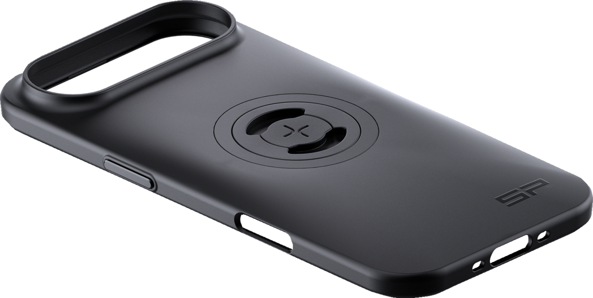 SPC+ Phone Case - iPhone® 17 Air