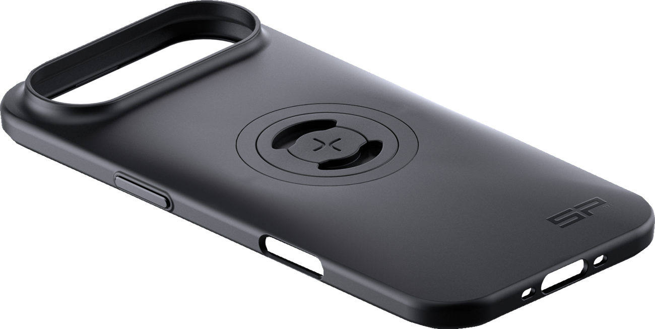 SPC+ Phone Case - iPhone® 17 Air