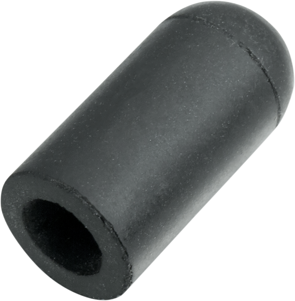 VOES Cap Fitting - 3/16"