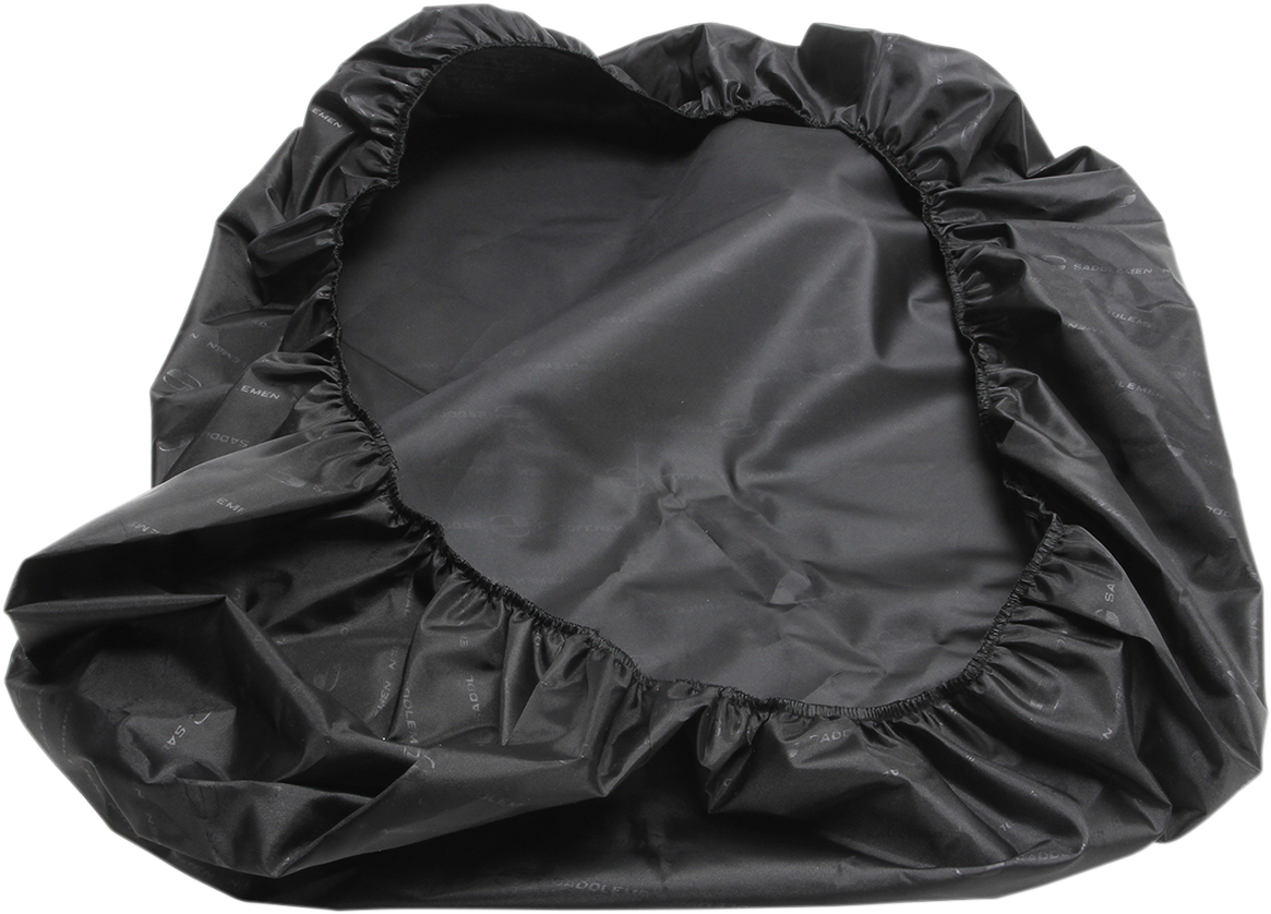 Seat Cover
