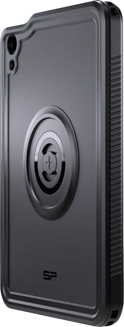 Xtreme SPC+ Case