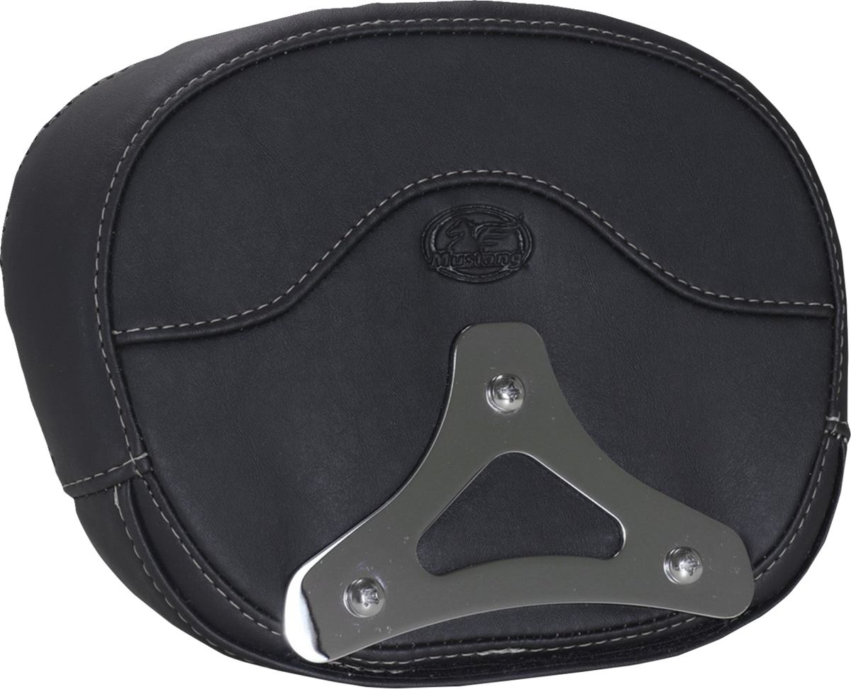 Deluxe Sissy Bar Pad