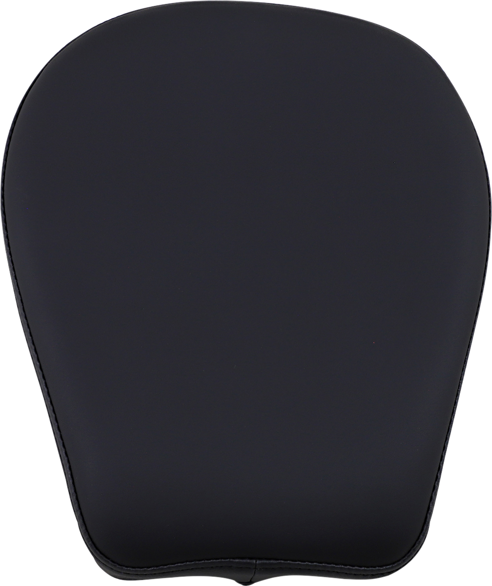 Wide Pillion Seat - Smooth - FXD '06-'17