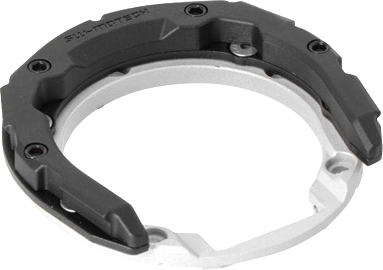 PRO Tank Ring - With Tank Ring Adapter - Aprilia/Ducati/Moto Guzzi/Mv Agusta