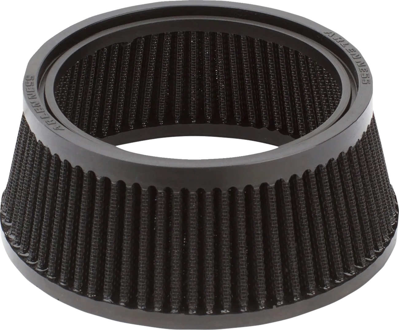 Replacement Air Filter - Big Sucker Stage 1/Method Air Cleaners