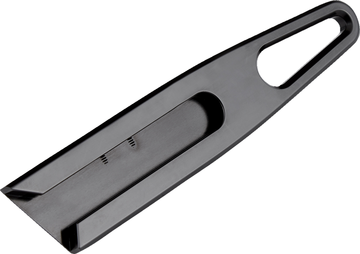 Kickstand Tab Extension
