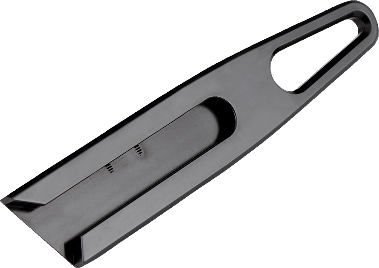 Kickstand Tab Extension