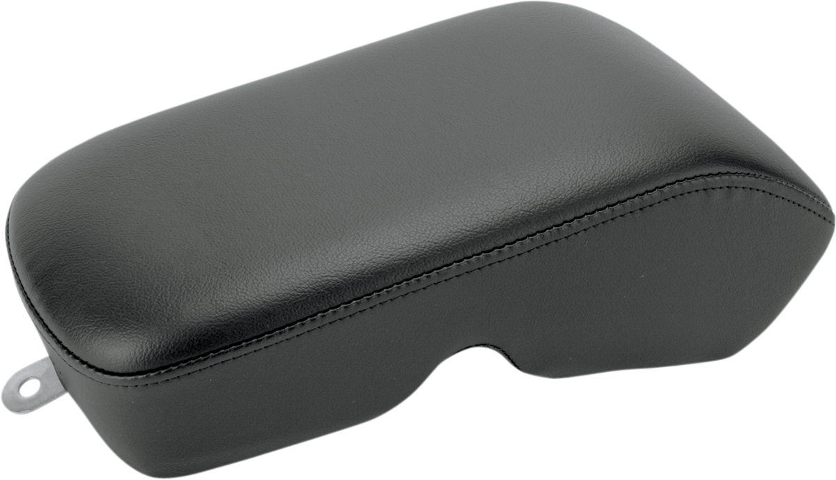 Renegade™ Sport Pillion - FLSTN '06-'17