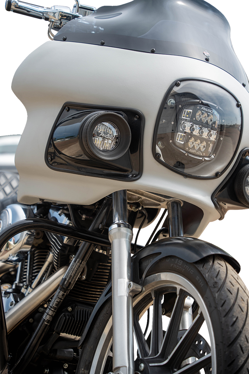Light Pod Mount - FXRP
