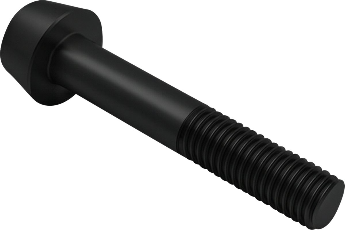 Bolt - Compensator - '10-'25 Big Twin