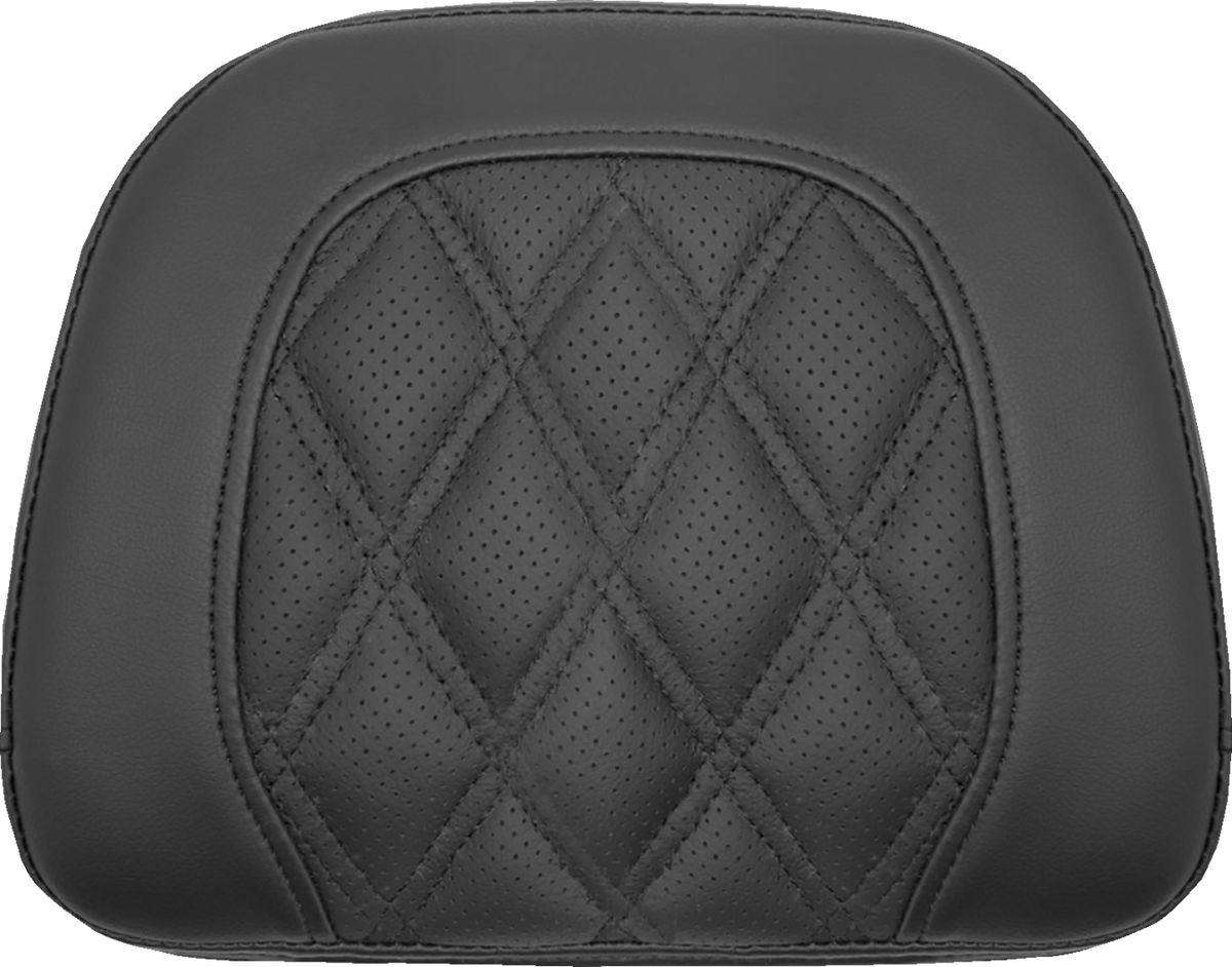 Touring Sissy Bar Pad