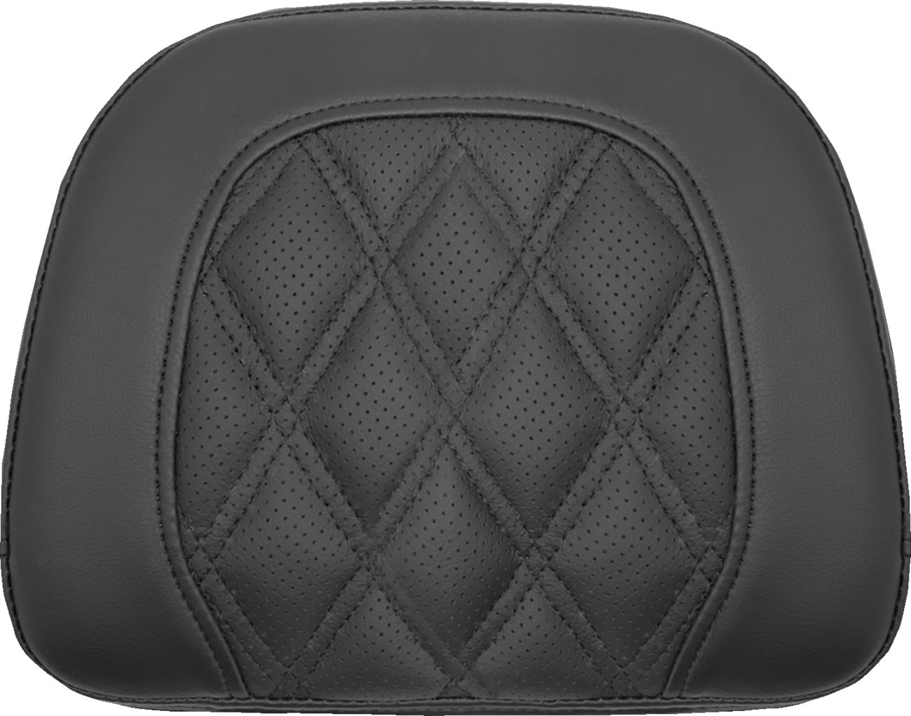 Touring Sissy Bar Pad