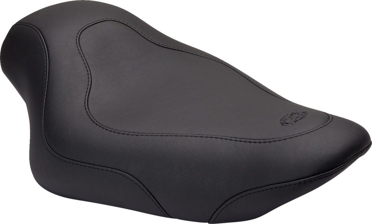Tripper™ Solo Seat - XL '04-'21