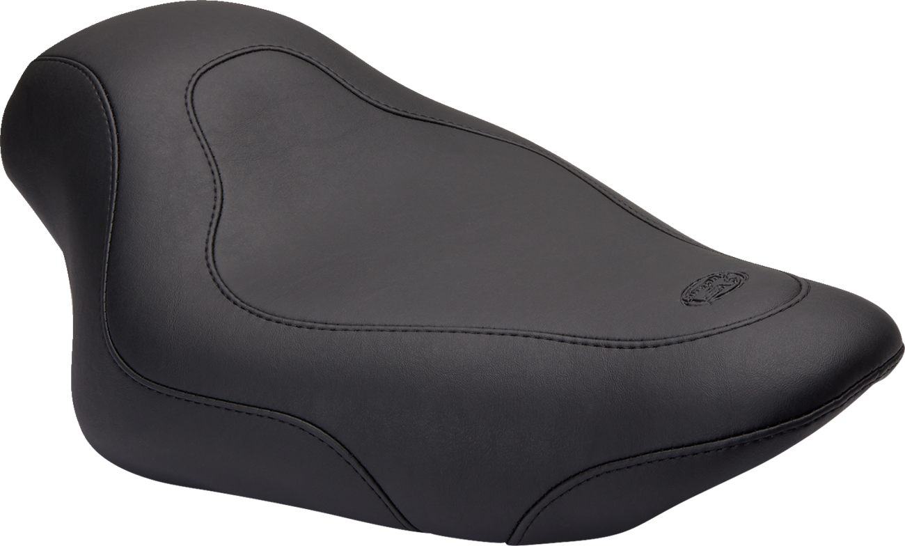 Tripper™ Solo Seat - XL '04-'21