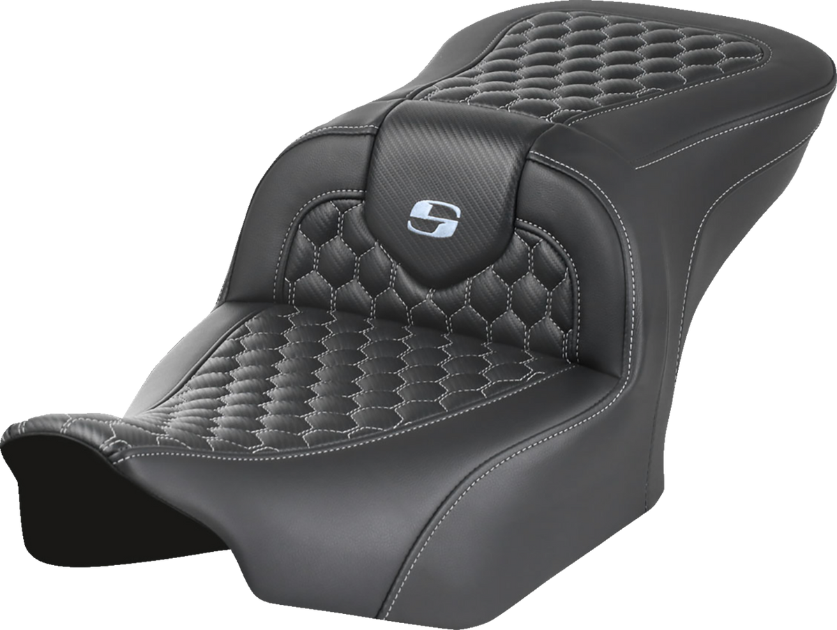 Honeycomb Roadsofa™ Seat