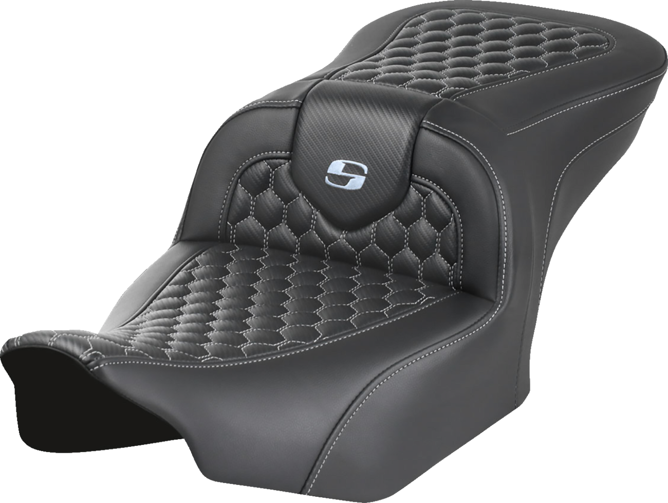 Honeycomb Roadsofa™ Seat