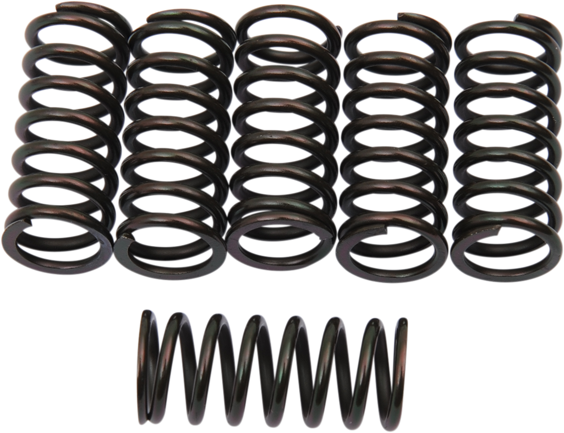 Clutch Springs - Kawasaki/Yamaha