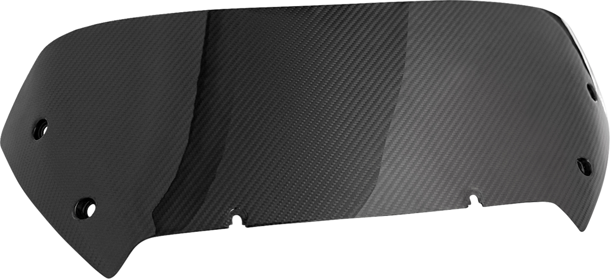 Windshield - FLTRX/SE