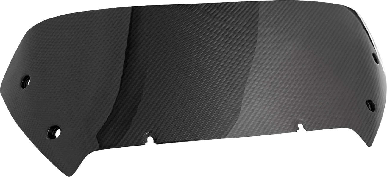 Windshield - FLTRX/SE