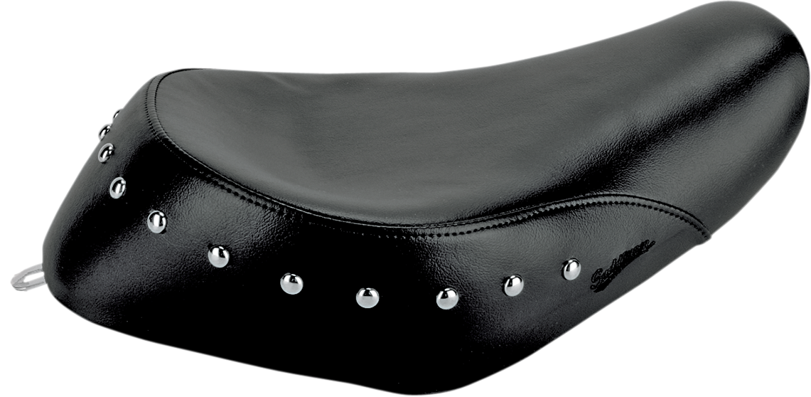 Renegade™ Solo Seat - Studded - XL '04-'20