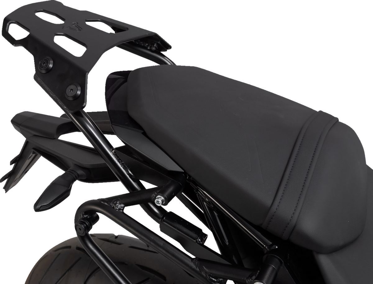 STREET-RACK For Luggage - KTM - 1290 Super Duke R