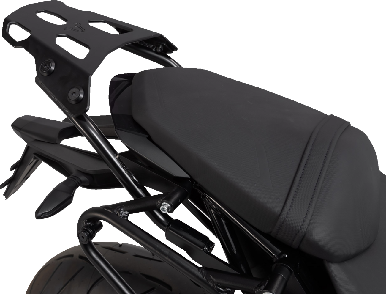STREET-RACK For Luggage - KTM - 1290 Super Duke R