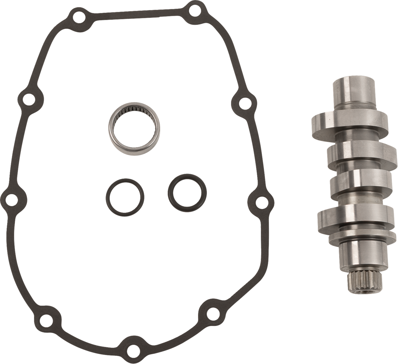 Camshaft Kit