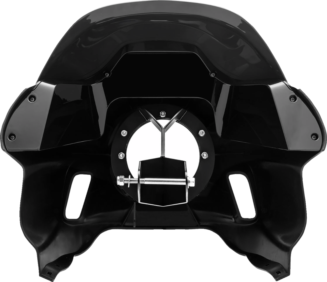 S-RT Mini Fairing - Dyna