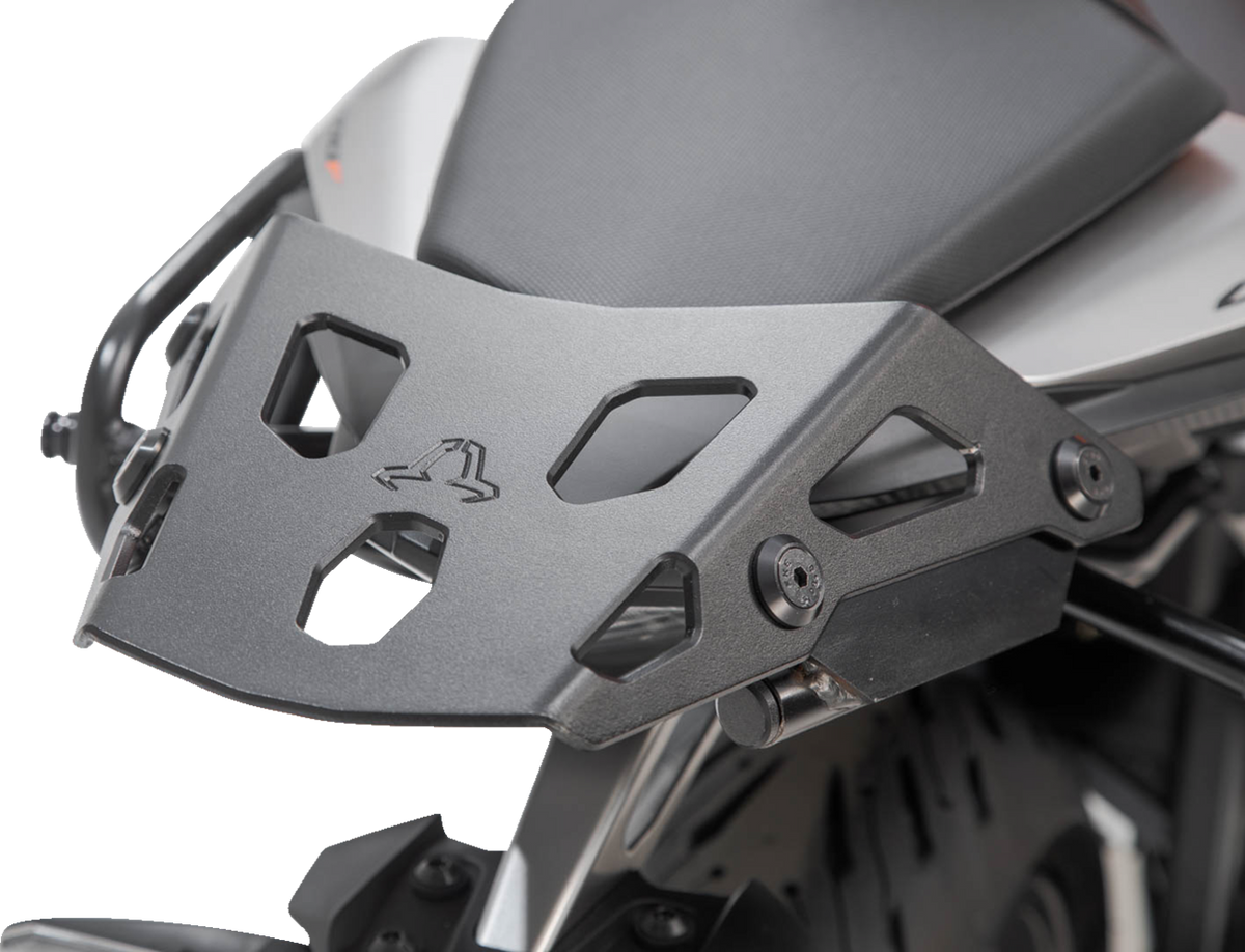 STREET-RACK For Luggage - Honda - CB500F/CBR500R