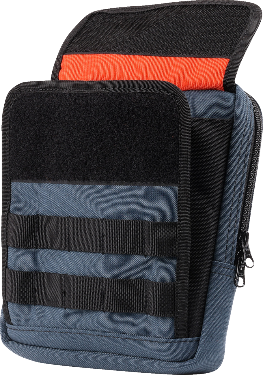 Handlebar Bag Slim