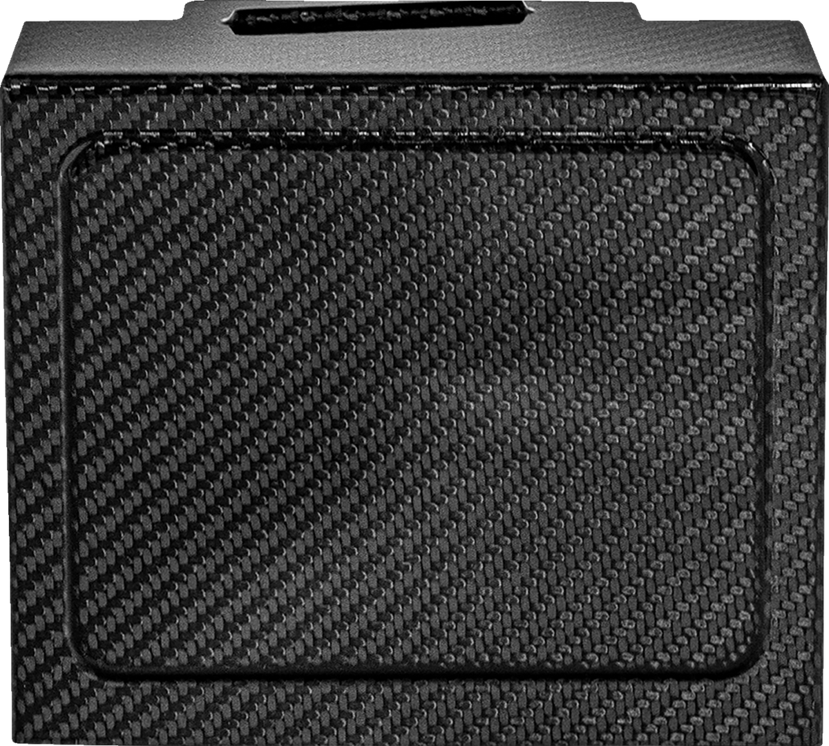 Battery Cover