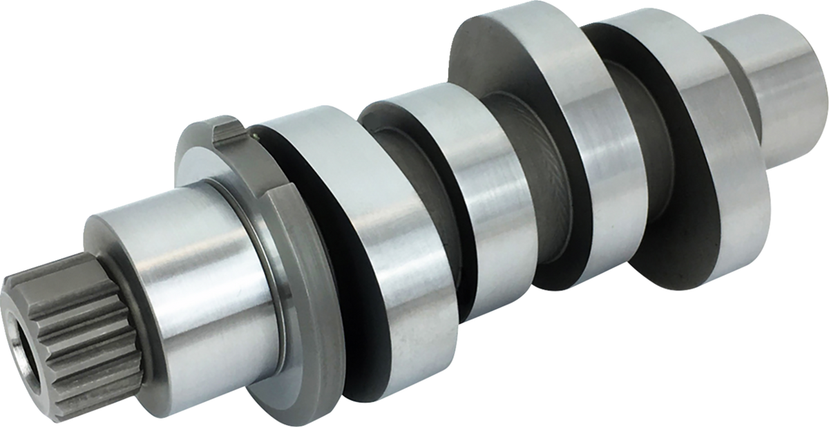 Reaper® Camshaft - Chain Drive - 487 Series - M8