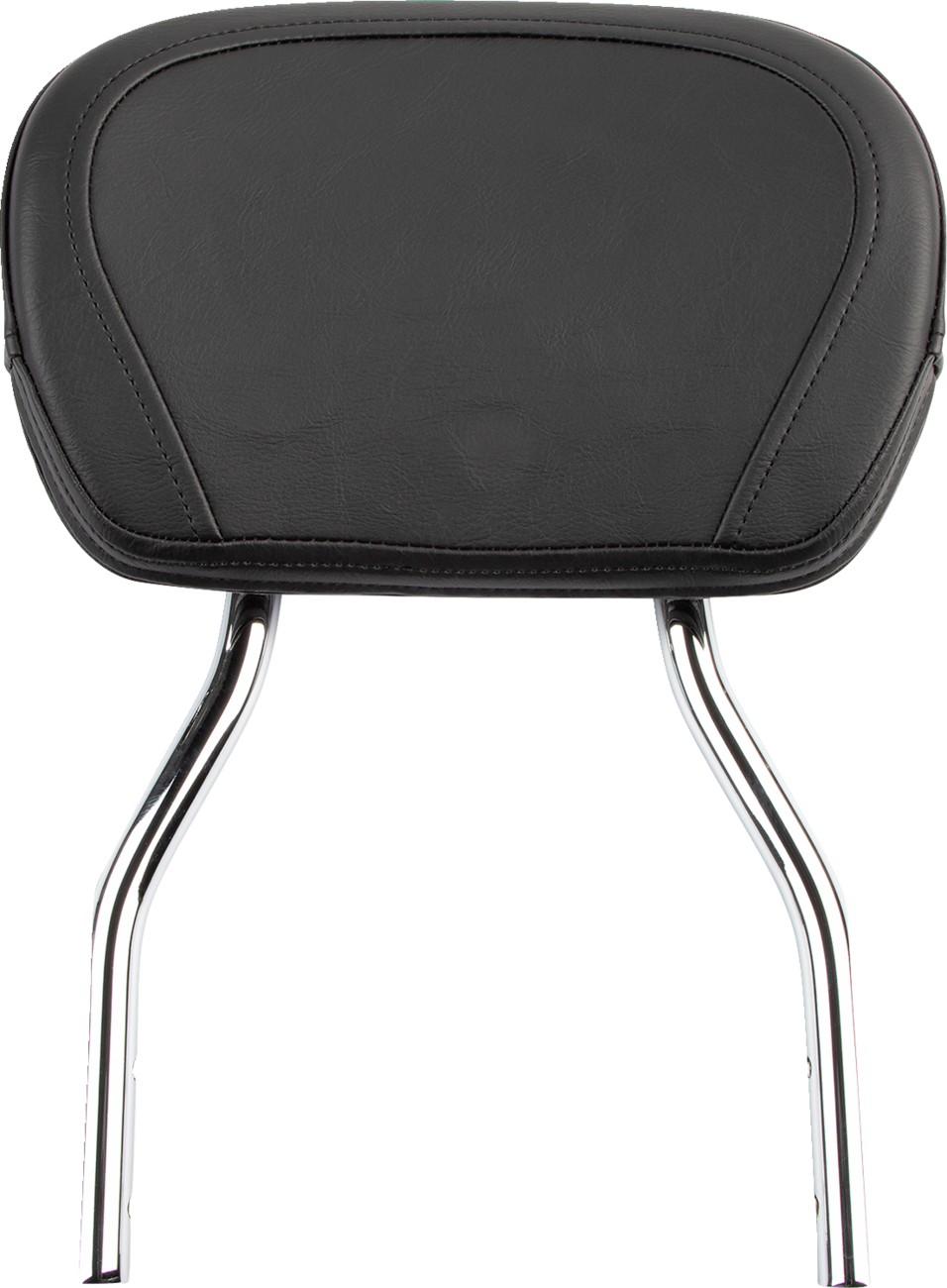 Sissy Bar - Short - Chrome - 950 V-Star