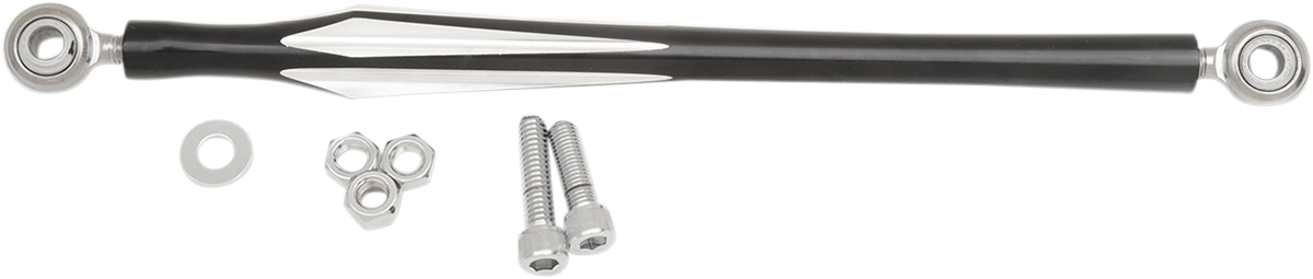Shift Rod