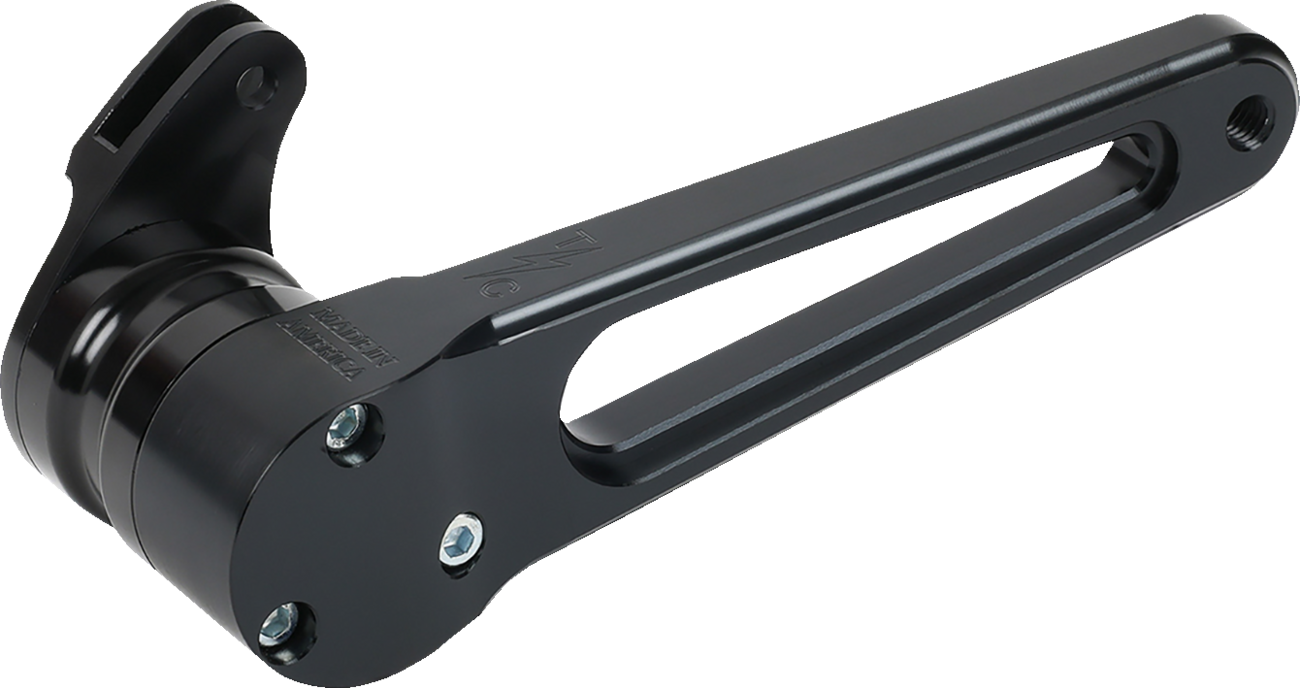 Brake Arm