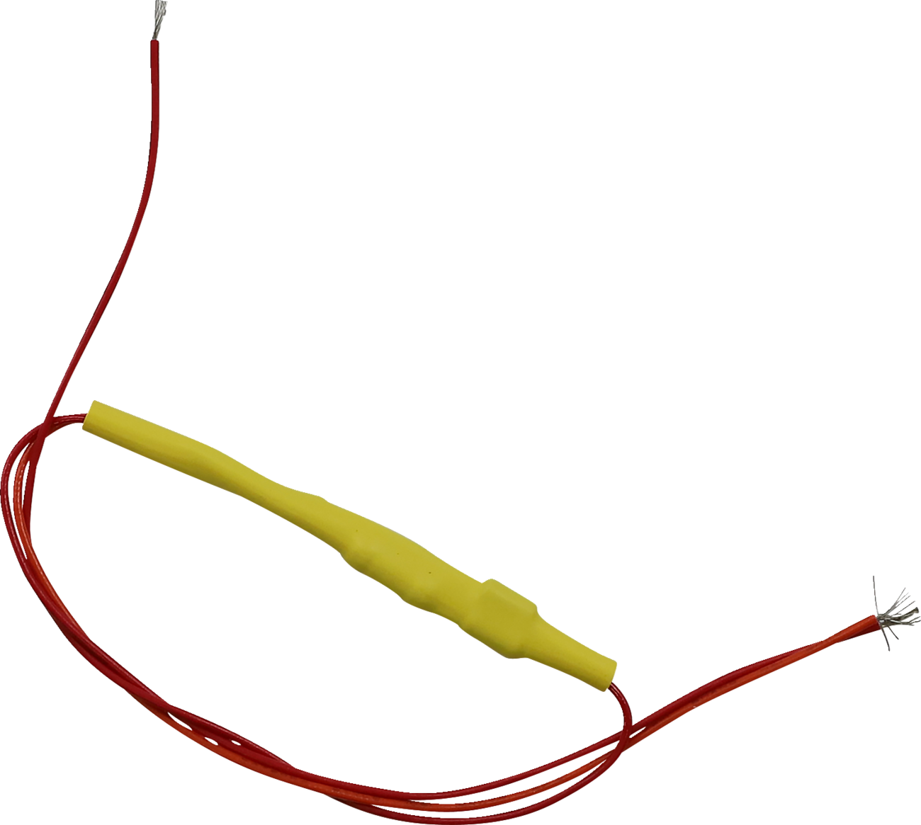 TruFLEX® Flexible LED Strip Dual Converter