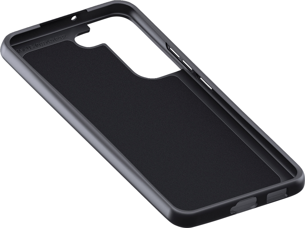 SPC Phone Case