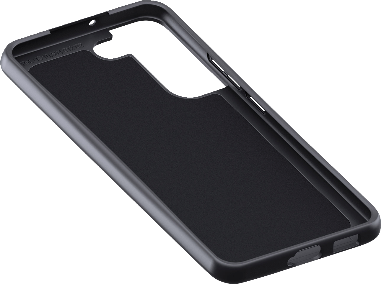 SPC Phone Case