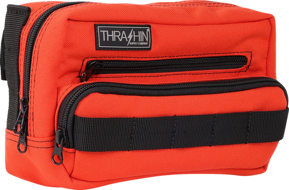 Handlebar Bag Plus