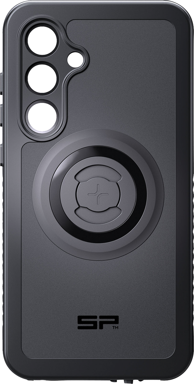 Xtreme SPC+ Case