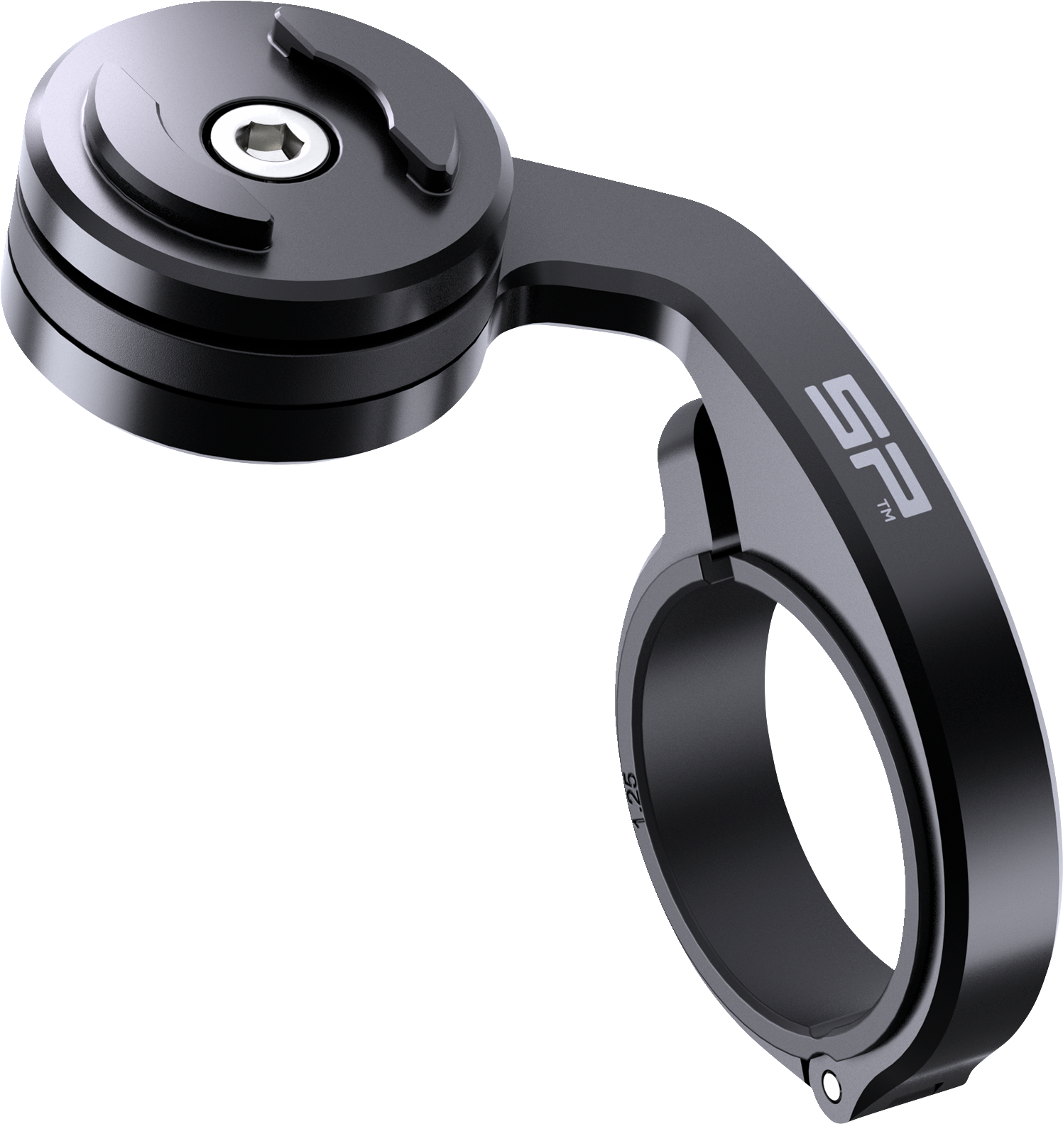Handlebar Mount Pro MTB