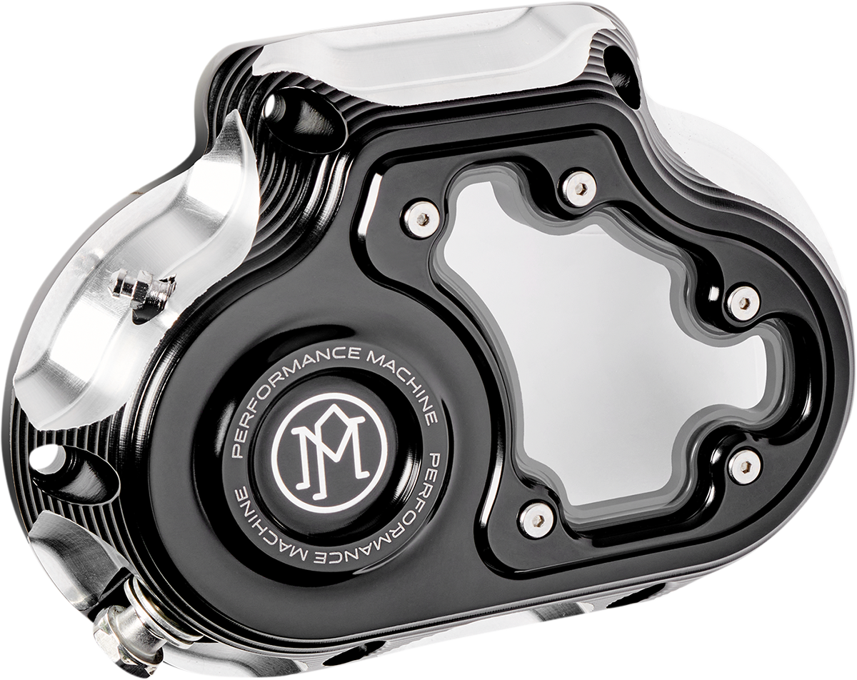 Hydraulic Clutch Actuator Cover