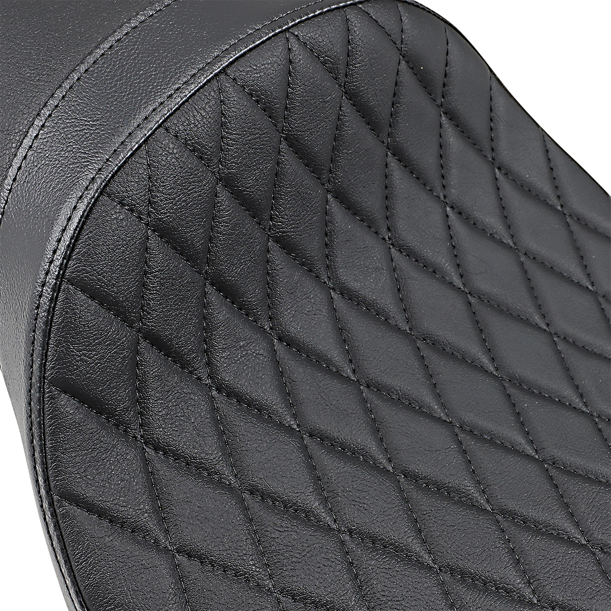 Extended Reach Predator Solo Seat
