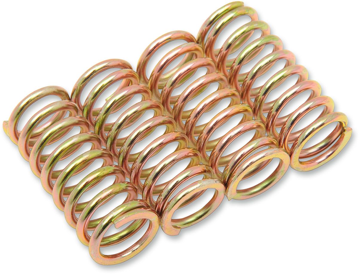 Clutch Spring Set - Honda