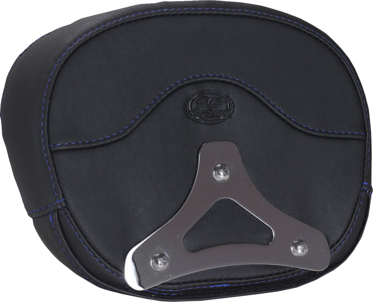 Deluxe Sissy Bar Pad