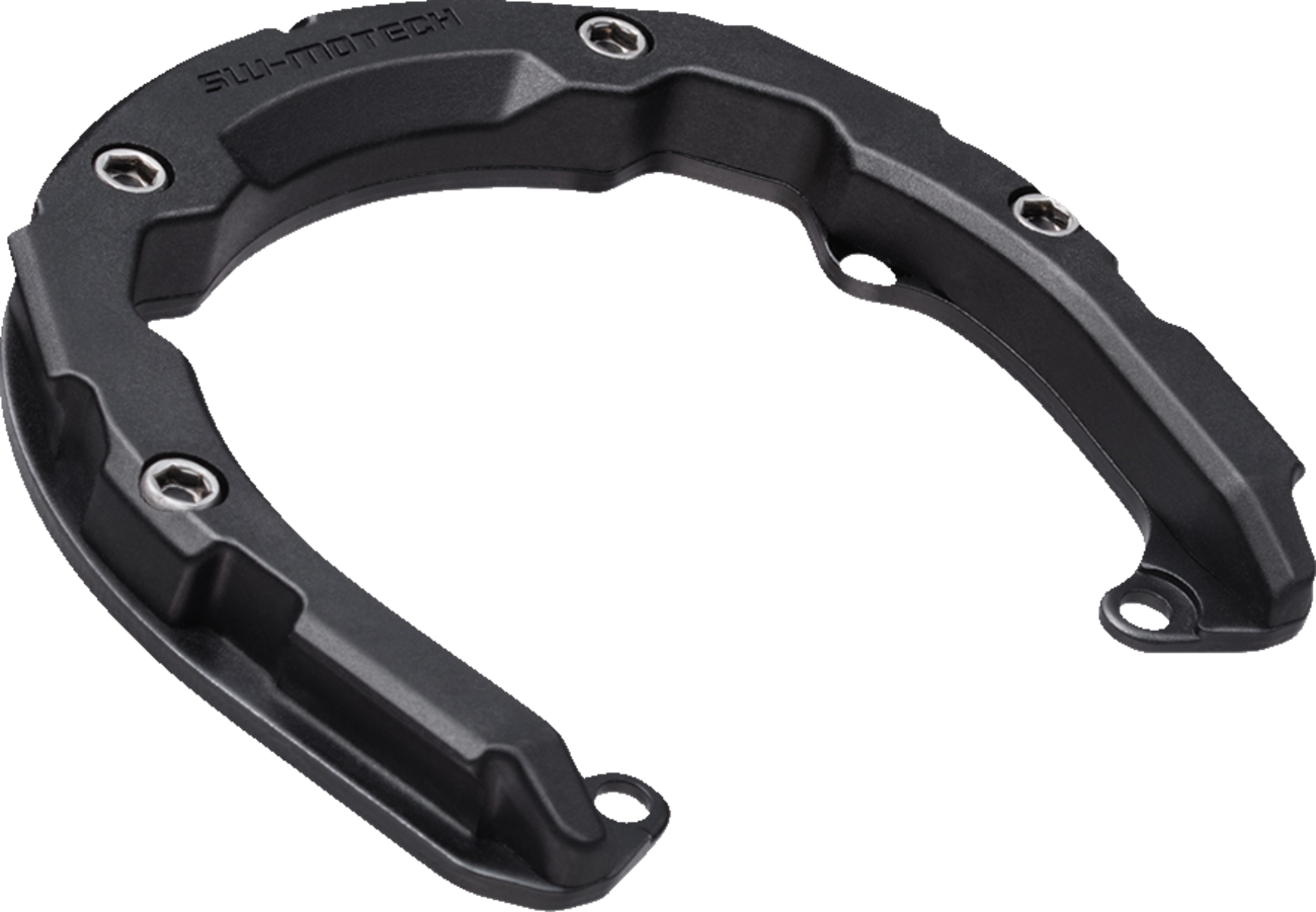 PRO Tank Ring - Yamaha MT-07 '20-'24