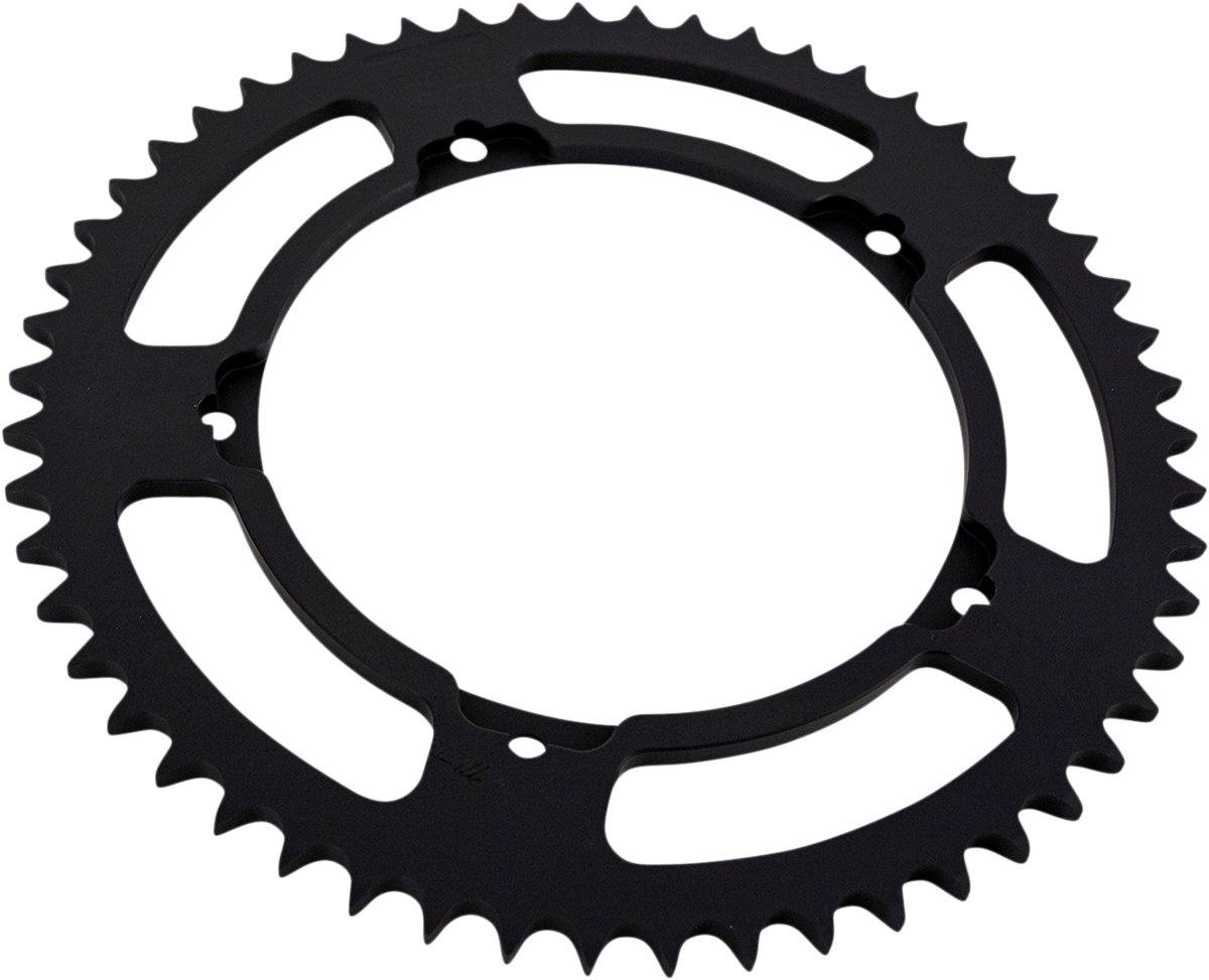 Replacement Rear Sprocket - 51 Tooth - Touring/Trike