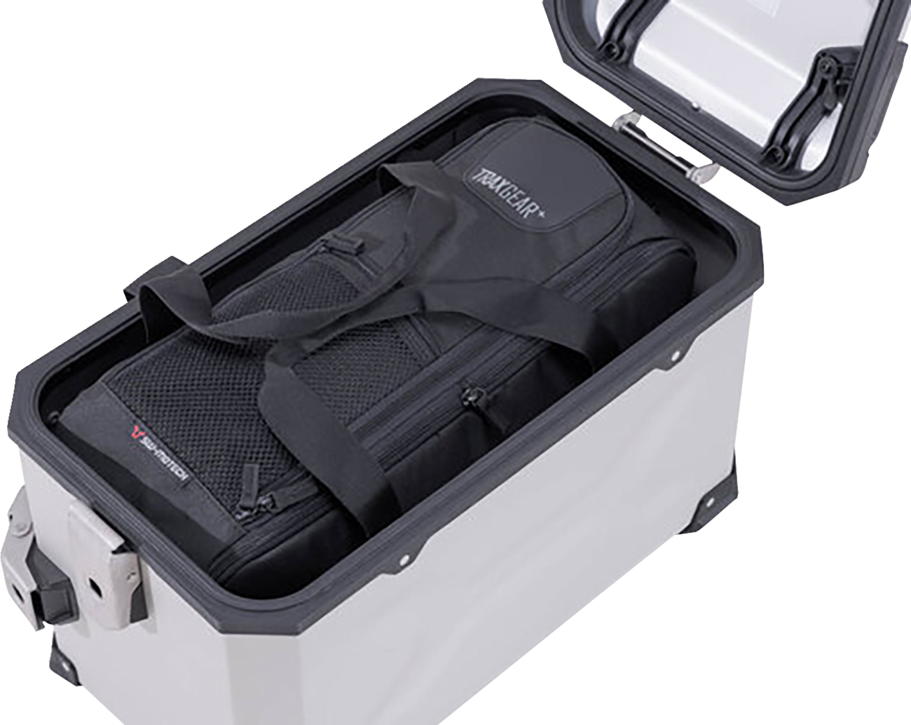 TRAX Inner Bag - M/L