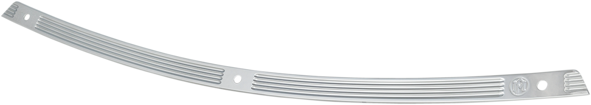 Windshield Trim - Merc - Chrome - FL '14-'21